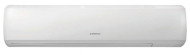 Сплит-система Kentatsu KSGQ95HFAN1 / KSRQ95HFAN1