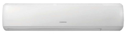 Сплит-система Kentatsu KSGQ95HFAN1 / KSRQ95HFAN1 Сплит-система Kentatsu KSGQ95HFAN1 / KSRQ95HFAN1