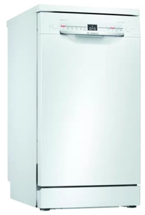 Посудомоечная машина Bosch SPS2IKW2CR Посудомоечная машина Bosch SPS2IKW2CR