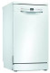 Посудомоечная машина Bosch SPS2IKW2CR Посудомоечная машина Bosch SPS2IKW2CR