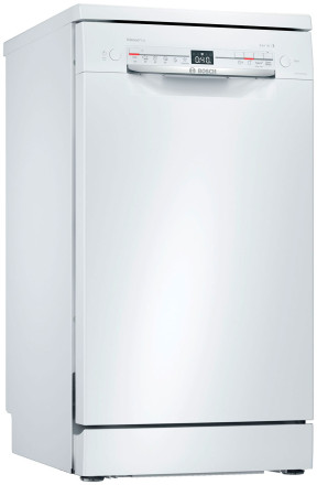 Посудомоечная машина Bosch SPS2IKW2CR Посудомоечная машина Bosch SPS2IKW2CR