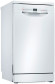 Посудомоечная машина Bosch SPS2IKW2CR Посудомоечная машина Bosch SPS2IKW2CR