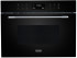 Духовой шкаф с СВЧ Delonghi DMO 44NB FLORENZIA