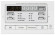 Стиральная машина LG E-10B8LD0 Стиральная машина LG E-10B8LD0