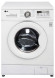 Стиральная машина LG E-10B8LD0 Стиральная машина LG E-10B8LD0