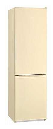 Холодильник NORD NRB 110NF-732