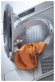 Сушильная машина Miele PDR 908 [EL]