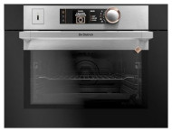 Духовой шкаф De Dietrich DKS7580X