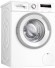Стиральная машина Bosch WAN 2419 KPL
