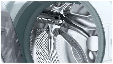 Стиральная машина Bosch WAN 2419 KPL