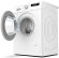 Стиральная машина Bosch WAN 2419 KPL