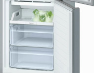 Холодильник Bosch KGV36VWEA