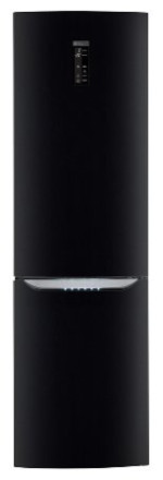 Холодильник LG GA-B489 SBQZ