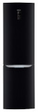Холодильник LG GA-B489 SBQZ