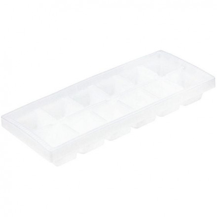 Холодильник KRONA EISKALT 9159 SBS TNF INOX Холодильник KRONA EISKALT 9159 SBS TNF INOX