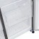 Холодильник KRONA EISKALT 9159 SBS TNF INOX Холодильник KRONA EISKALT 9159 SBS TNF INOX