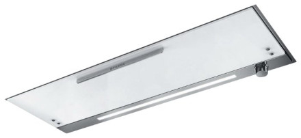 Встраиваемая вытяжка Faber SWIFT X/WH GLASS A90 Встраиваемая вытяжка Faber SWIFT X/WH GLASS A90
