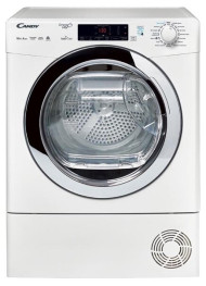Сушильная машина Candy GVS H10A2TCE-07 Сушильная машина Candy GVS H10A2TCE-07