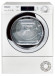 Сушильная машина Candy GVS H10A2TCE-07