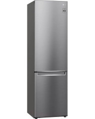 Холодильник LG GW-B509SMJM Холодильник LG GW-B509SMJM