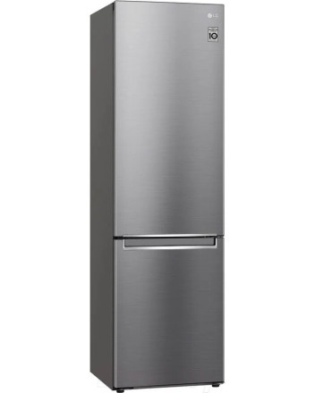 Холодильник LG GW-B509SMJM Холодильник LG GW-B509SMJM