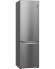 Холодильник LG GW-B509SMJM Холодильник LG GW-B509SMJM