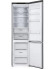 Холодильник LG GW-B509SMJM Холодильник LG GW-B509SMJM
