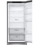 Холодильник LG GW-B509SMJM Холодильник LG GW-B509SMJM