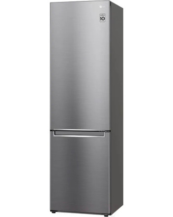 Холодильник LG GW-B509SMJM Холодильник LG GW-B509SMJM