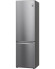 Холодильник LG GW-B509SMJM Холодильник LG GW-B509SMJM