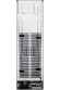 Холодильник LG GW-B509SMJM Холодильник LG GW-B509SMJM