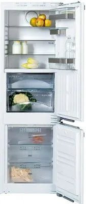 Холодильник MIELE kfn 9758 id-3