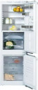 Холодильник MIELE kfn 9758 id-3