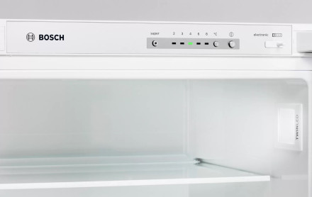 Холодильник Bosch KGV36XK2AR