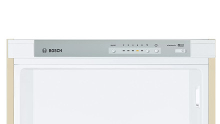 Холодильник Bosch KGV36XK2AR
