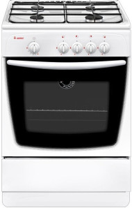 Газовая плита Gefest 1200 C7 K38