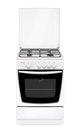 Газовая плита Gefest 1200 C7 K38