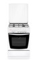 Газовая плита Gefest 1200 C7 K38