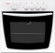 Газовая плита Gefest 1200 C7 K38
