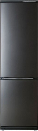Холодильник ATLANT 6026-060 Холодильник ATLANT 6026-060