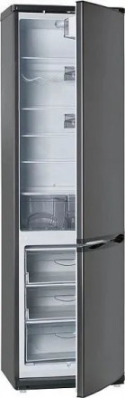 Холодильник ATLANT 6026-060 Холодильник ATLANT 6026-060