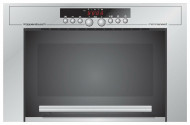Микроволновая печь встраиваемая Kuppersbusch EMWG 7606.0 J Микроволновая печь встраиваемая Kuppersbusch EMWG 7606.0 J