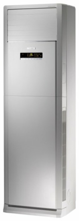 Колонный кондиционер Gree GVA60AH-M3NNA5A