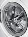 Стиральная машина Electrolux EW6SN226SI