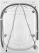Стиральная машина Electrolux EW6SN226SI