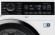 Стиральная машина Electrolux EW6SN226SI