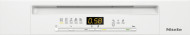 Посудомоечная машина Miele G 5210 SC Посудомоечная машина Miele G 5210 SC