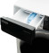 Комплект стиральная и сушильная машина DeLonghi DWM 724 VI ALICIA + DTD 795 C FABIO Комплект стиральная и сушильная машина DeLonghi DWM 724 VI ALICIA + DTD 795 C FABIO