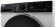 Комплект стиральная и сушильная машина DeLonghi DWM 724 VI ALICIA + DTD 795 C FABIO Комплект стиральная и сушильная машина DeLonghi DWM 724 VI ALICIA + DTD 795 C FABIO