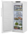 Морозильник Whirlpool WVE 1660 NFW Морозильник Whirlpool WVE 1660 NFW